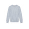 Dstrezzed sweater blue 1