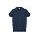 Dstrezzed polo blue 1