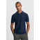 Dstrezzed polo blue 2