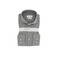 Profuomo chemise vert 1