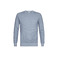 Profuomo pullover blau 1