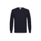 Profuomo pullover blau 1
