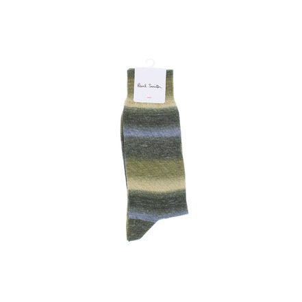Paul Smith Ps socken grÜn