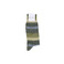 Paul Smith Ps socks green 1