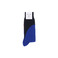 Paul Smith Ps socken schwarz 1