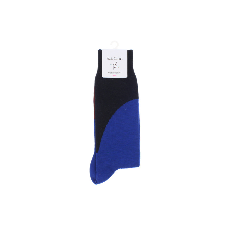 Paul Smith Ps socken schwarz