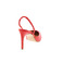 Rotta pumps rood 4