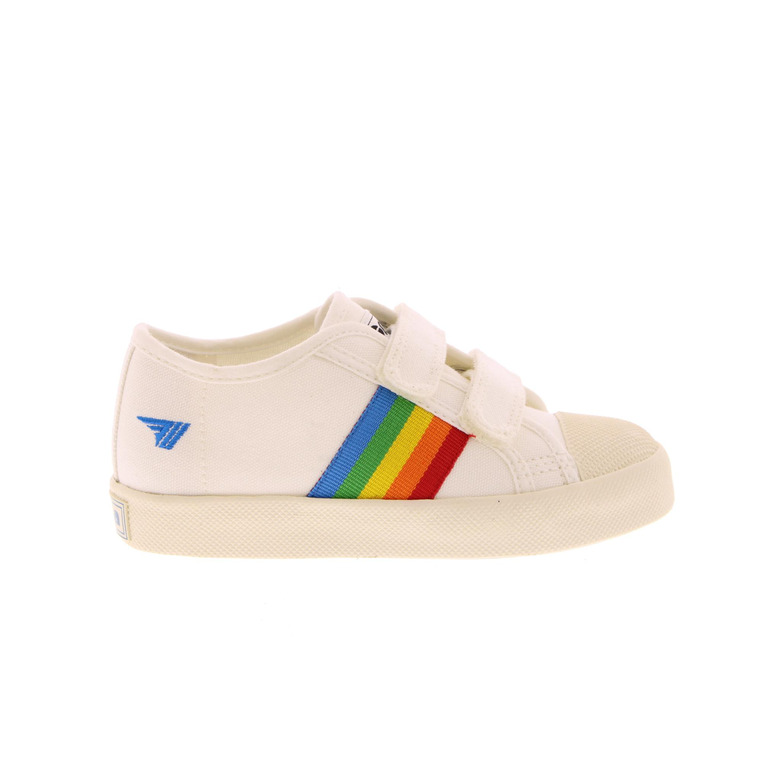 Gola sneakers ecru