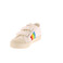Gola sneakers ecru 3