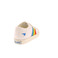 Gola sneakers ecru 4