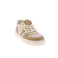Little David low shoes lightbrown 2