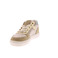 Little David low shoes lightbrown 3