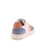 Little David low shoes white 4