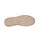 Little David low shoes white 5