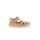 Naturino low shoes pink 1