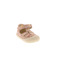 Naturino low shoes pink 2