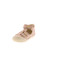 Naturino low shoes pink 3