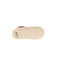 Naturino low shoes pink 5