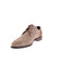 Berkelmans lage schoenen beige 3