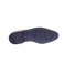 Berkelmans lage schoenen beige 5