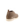 Berkelmans hoge schoenen taupe 4