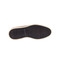 Berkelmans hoge schoenen taupe 5