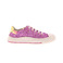 Zecchino D'oro low shoes pink 1