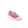 Zecchino D'oro low shoes pink 2