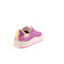Zecchino D'oro low shoes pink 4
