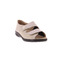 Solidus sandales beige 2