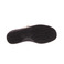 Solidus sandales beige 5