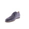 Floris Van Bommel chaussures basses bleu 3