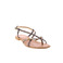 Les Tropeziennes sandals black 2