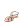 Les Tropeziennes sandals black 3