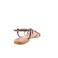 Les Tropeziennes sandals black 4