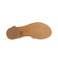 Les Tropeziennes sandals black 5
