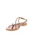Les Tropeziennes sandals bronze 3
