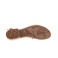 Les Tropeziennes sandals bronze 5