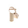 Triver Flight sandalen beige 4