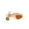 Triver Flight sandalen beige 5