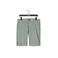 Antwrp short grijs 1