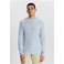 Dstrezzed sweater blue 2