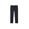 Dstrezzed broek 34 inch blauw 1