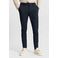 Dstrezzed broek 34 inch blauw 2