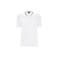 Boss sweater white 1