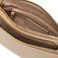 Gianni Chiarini crossbody lightbrown 2