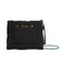 Clio Goldbrenner handbag black 1