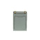 Carol J. gsm hoesje blauw 2