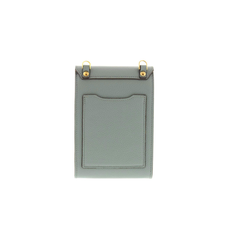 Carol J. gsm hoesje blauw 2