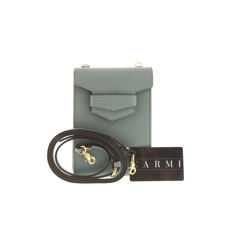 Carol J. gsm hoesje blauw 3